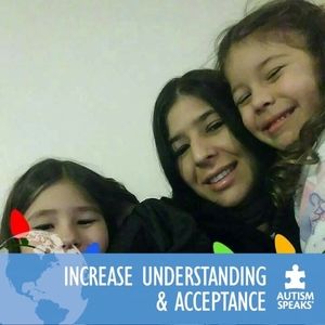 Meet your Posher, Ivonete e hander